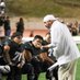 Anthony Jaramillo (@coachjara65) Twitter profile photo