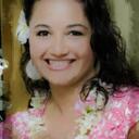 Dawn Obrien - @DawnOfLife - Twitter