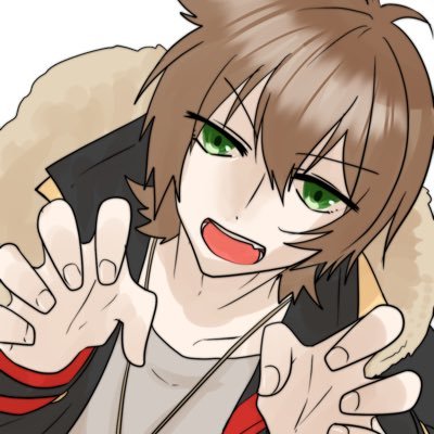 ななちょこてんぶち様専用ページ