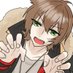 なならいおん@Vtuber (@7_panthera_leo) Twitter profile photo なならいおん@Vtuber (@7_panthera_leo) Twitter profile photo