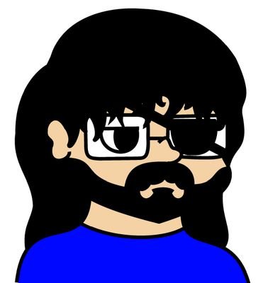 Alex The Critic Profile
