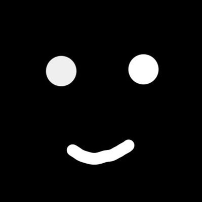 Fortnite and WarZone player. Follow me i wanna start my youtube channel.