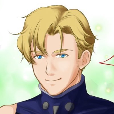 ※一時閉鎖します。勇気爆発したジルさんです。ブレバン垂れ流します、基本スミイサ、イサ右。20↑ メイン垢 @kairu_jill_ff14