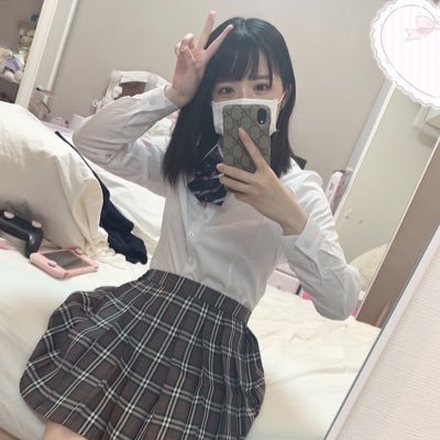 takanerena322's profile picture. 