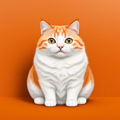 $fatcat  Community discussion center: https://t.co/gmvBxYOnxT