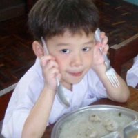 팔월◞♡˚ (@augustluv04) 's Twitter Profile