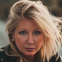 Diann Cornell (@cornell_diann) 's Twitter Profile Photo Diann Cornell (@cornell_diann) 's Twitter Profile Photo