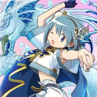 ミカ🌹 (@drizzlelinla) 's Twitter Profile