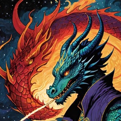 MANTRASIGNS's profile picture. Entreuprenuer , umm what else !