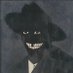 whereis9 (@stanleydexter9) Twitter profile photo whereis9 (@stanleydexter9) Twitter profile photo