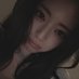 shin yuna’s gf💫 (@onlyforjaeminn) Twitter profile photo shin yuna’s gf💫 (@onlyforjaeminn) Twitter profile photo
