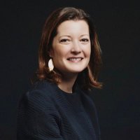 Nathalie dore (@nathaliedore) 's Twitter Profile
