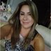 Claudia Villegas C. (@claudiaville4) Twitter profile photo Claudia Villegas C. (@claudiaville4) Twitter profile photo