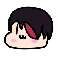 おおへび (@oohebibi100140) 's Twitter Profile