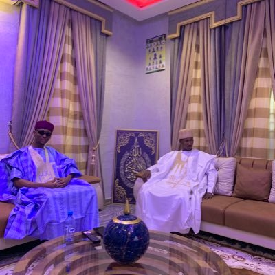 GagareSarki's profile picture. 