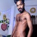 Suman p star (@dhardhar76809) Twitter profile photo Suman p star (@dhardhar76809) Twitter profile photo
