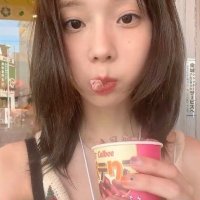 ❦ (@carpediecm) 's Twitter Profile