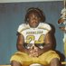 Antoine Watkins (@miamithatkid1) Twitter profile photo Antoine Watkins (@miamithatkid1) Twitter profile photo