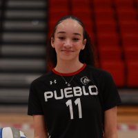 Gabriela Hudson (@ghudson2025) 's Twitter Profile