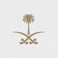 ريناد الجمعة (@r_e59j) Twitter profile photo