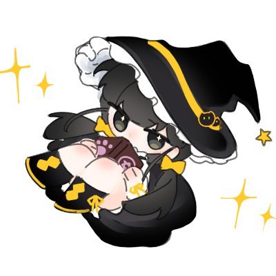 上上吉さんのプロフィール画像
