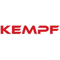Kempf (@kempf_france) 's Twitter Profile