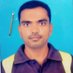 Anand Yadav (@upbar20570) Twitter profile photo Anand Yadav (@upbar20570) Twitter profile photo