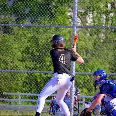 Reece Kras Providence Catholic C/O 2028 4.15GPA⚾️🏀1B/RHP/3B/OF. Elite baseball Blackburn 15u. Basketball G/F. 6’2 200 pounds. Email/Reecekras6@gmail.com.