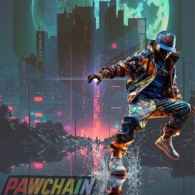 cryptowinner00's profile picture. Always crypto