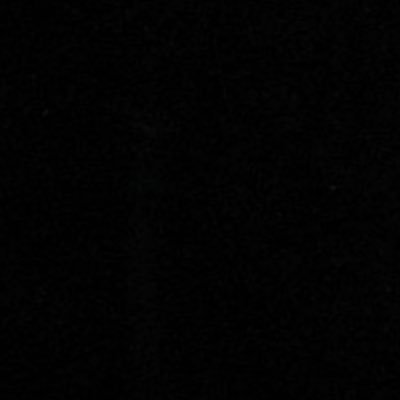 Gj183647Gj's profile picture. 