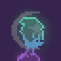 3nes (@crypturco) 's Twitter Profile