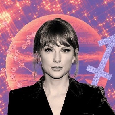 Jake (Taylor’s Version)✨ she/her🪐bi🏳️🌈🌟 Libra☀️Pisces🌙Libra⬆️ All opinions are my own☝️