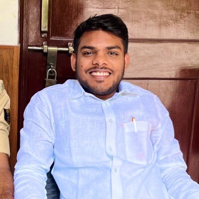 Journalist | Currently- @Live_Hindustan @IANS_India & @BiharInfraTales | Founder of @Nalandareporter | Hard work believer ✍️ | RTs ≠ endorsements