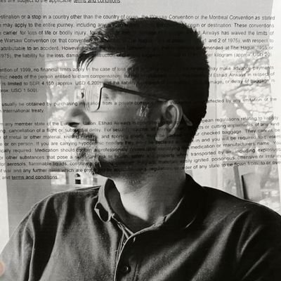 Professor at @mbzuai, #AI #Ethics #NLProc #LinguisticsOlympiad #artlover #foodlover #traveller #philosopher #puzzlist, ex-Microsoft Research
