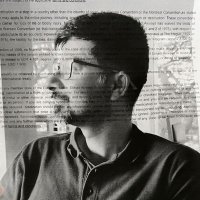 Monojit Choudhury (@monojitchou) 's Twitter Profile Photo Monojit Choudhury (@monojitchou) 's Twitter Profile Photo
