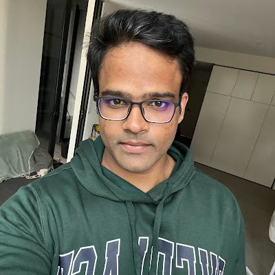 akondi_sarma's profile picture.