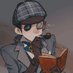 𝑰𝑁𝐹𝐸𝑅𝐸𝑁𝐶𝐸. (@inferredjustice) Twitter profile photo 𝑰𝑁𝐹𝐸𝑅𝐸𝑁𝐶𝐸. (@inferredjustice) Twitter profile photo