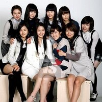 김한 (@wjdendkemf) 's Twitter Profile