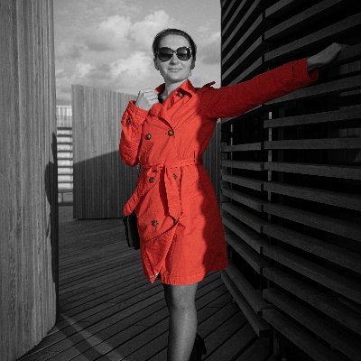 aylo_olka's profile picture. Almaty - Bruxelles
🇰🇿➡️🇧🇪