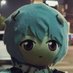 genericAntagonist (@genericantago) Twitter profile photo genericAntagonist (@genericantago) Twitter profile photo