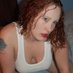 Sweet Melissa (@sweetmelissasc2) Twitter profile photo Sweet Melissa (@sweetmelissasc2) Twitter profile photo