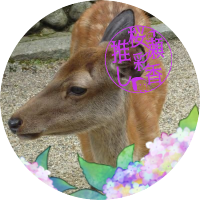 槙(@pausert_method) 's Twitter Profile Photo