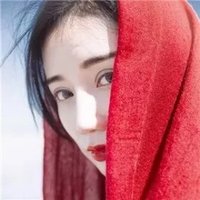 长田恵里 (@tianzhang74144) 's Twitter Profile