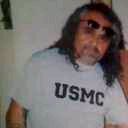 richardbcachola's profile picture. been there done that, loved them left them, its time for a change! do life the rite way