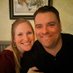 John Giovanis (@johngiovanis) Twitter profile photo John Giovanis (@johngiovanis) Twitter profile photo