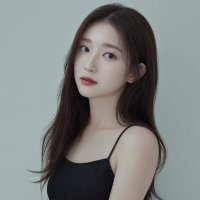 ま (@dt8fe) 's Twitter Profile