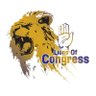 Stanalb's profile picture. Congress in my heart and blood, SM Volunteer, Staunch supporter of Congress and RaGa Rt=Not Endorsements