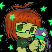 ez (@eazybridget) 's Twitter Profile Photo