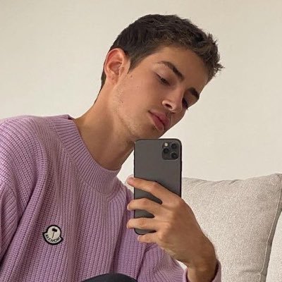 ㅤㅤ .⃟ ࣪ ❍ 1/3 ʙᴇɴᴊᴀᴍɪɴᴇs•˖ ✧ ᴠᴇʀsᴀ́ᴛɪʟ ᴍᴀ́s ᴘᴀsɪᴠᴏ︎◌ ˚ ꕨ 𓈒ʏᴏ sɪᴇᴍᴘʀᴇ ᴍᴇ sᴀʟɢᴏ, ᴄᴏɴ ʟᴀ ᴍɪ́ᴀ ۰⸼ ۫𖧷ʜᴀʟғ ʙʀɪᴛɪsʜ ʜᴀʟғ sᴘᴀɴɪsʜ ဗ ۪ ֺ ˖ ㅤ@plcywithdaddy’s girl