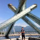 Garrett Kent - @GarrettKent0 - Twitter